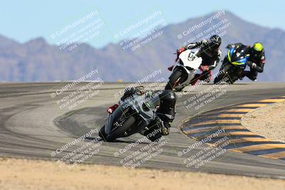 media/Feb-22-2025-2WTD (Sat) [[0e5b3c00f9]]/2-B Group/Session 4 (Turn 12)/